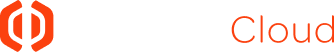 Invisibl Cloud